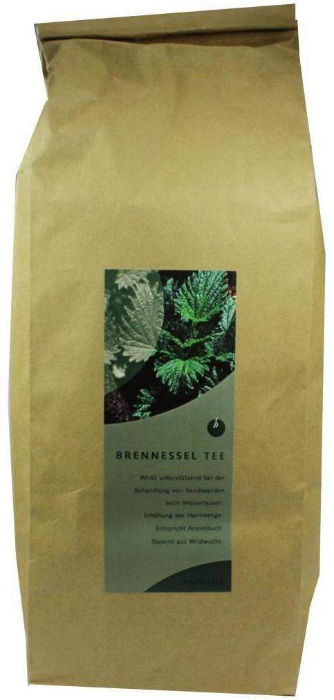 Brennessel Tee