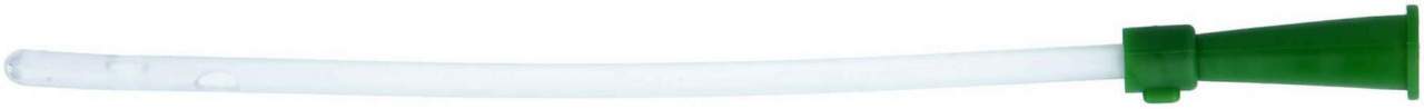 Katheter Frauen Ch 14 Pharmaplast 18cm