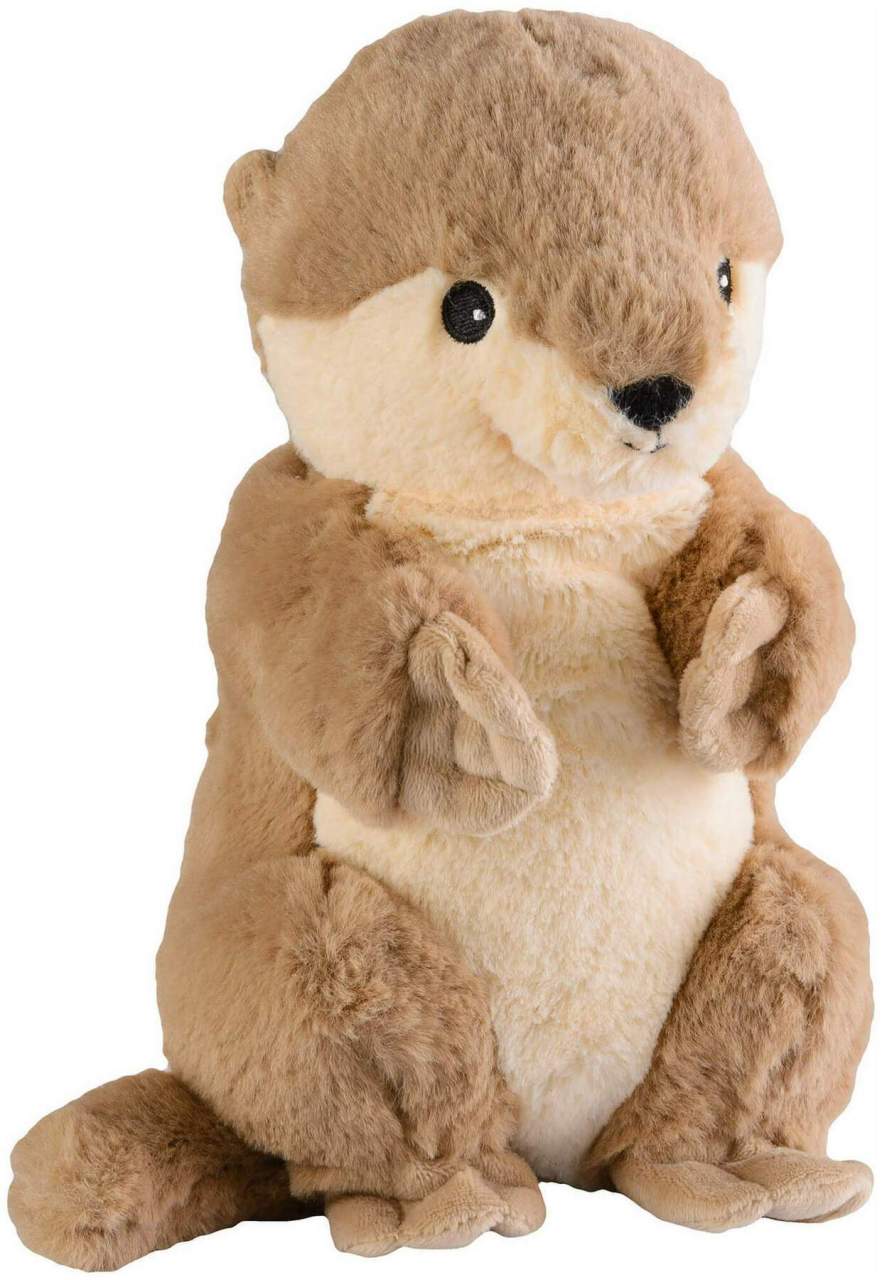 Warmies Otter 1 Stück