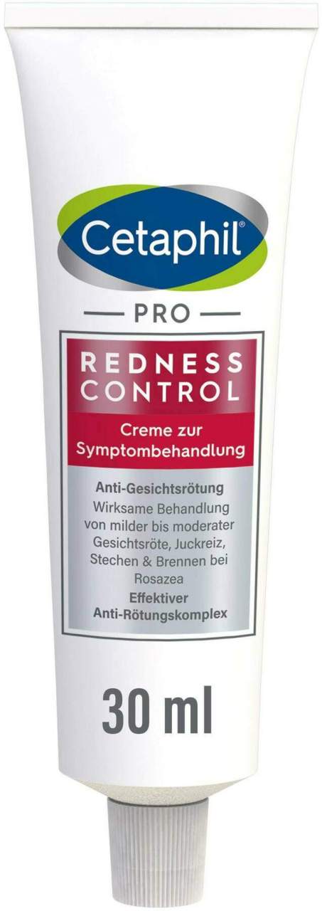 Cetaphil RednessControl 30 ml