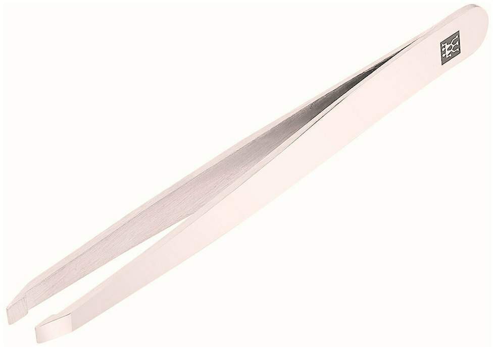 Zwilling Classic Inox Pinzette 90 mm
