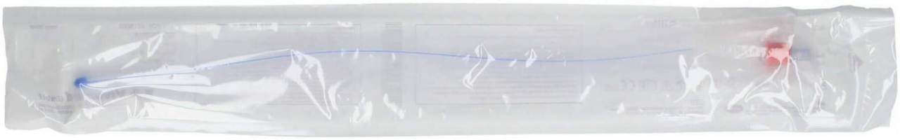 Katheter Ballon 100% Silikon Ch 18 Steril