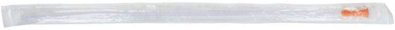 Absaugkatheter Ch 16 Orange Steril