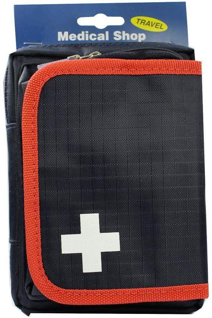 Verbandtasche Travel