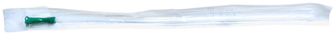 Katheter Nelaton Ch 14 Medicoplast