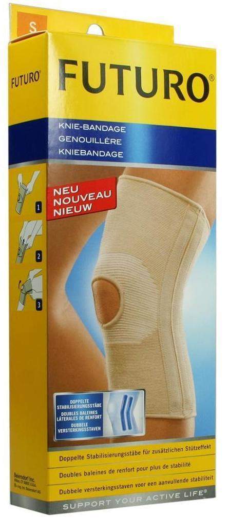 Futuro Kniebandage S