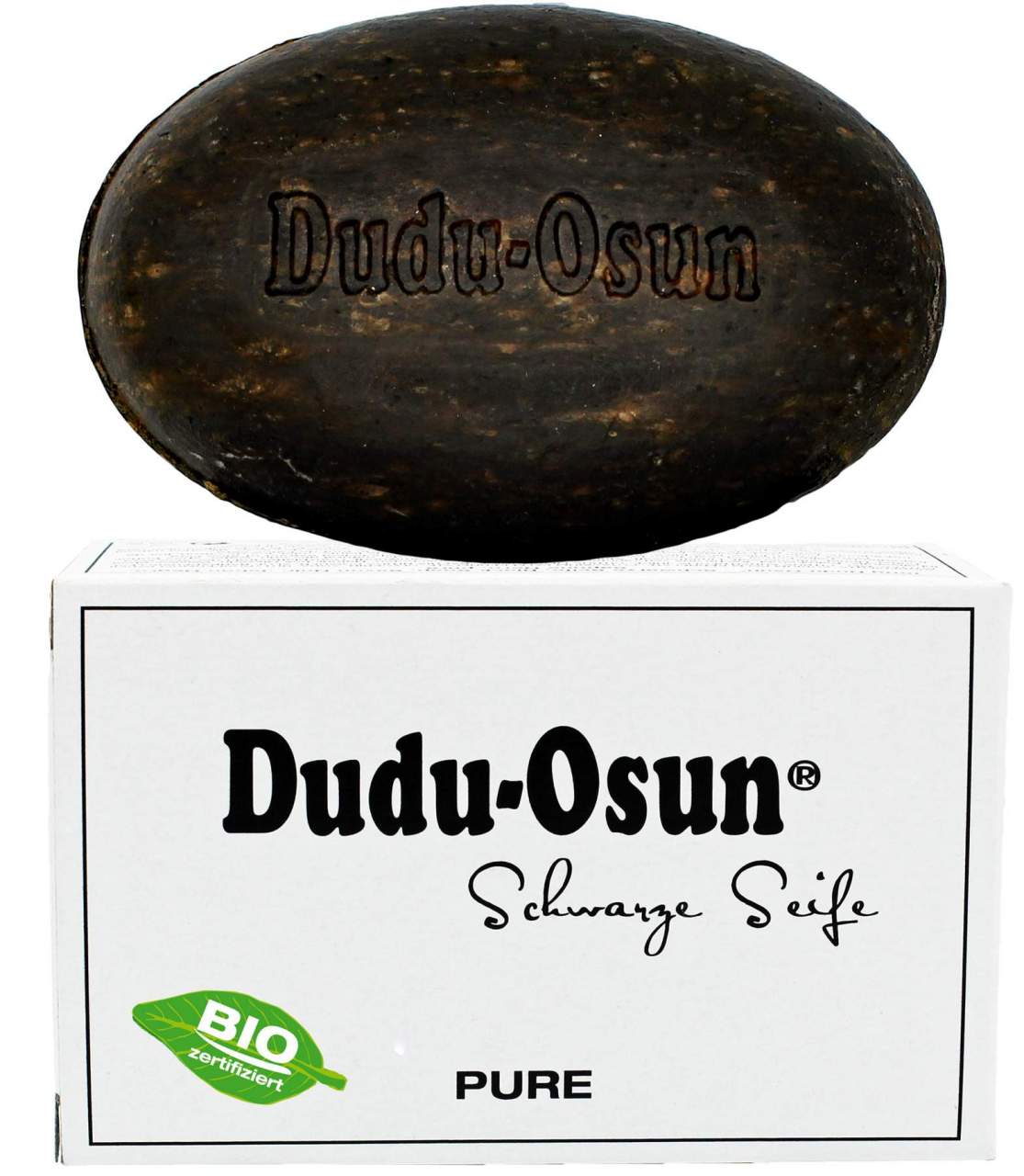 DUDU Osun produkt