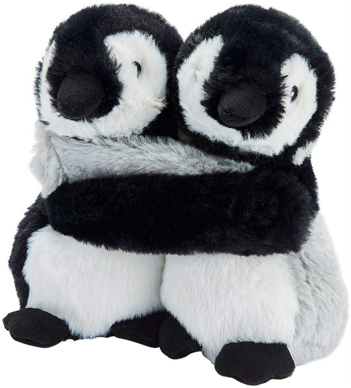 Warmies Kuschel-Freunde Pinguine 1 Stück