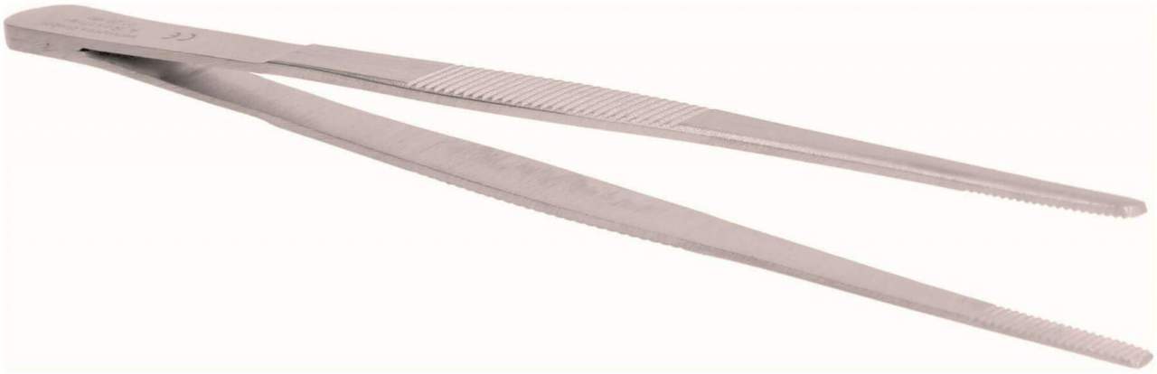 Pinzette Anatomisch 15 cm 107108 1 Stück