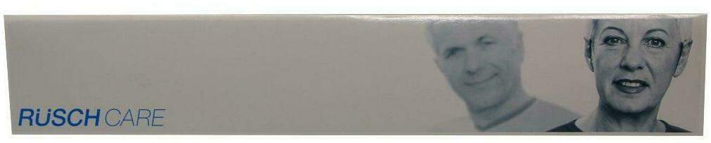 Katheter Ballon Gold Plus Nelaton Ch 14 5 - 15 ml Latex