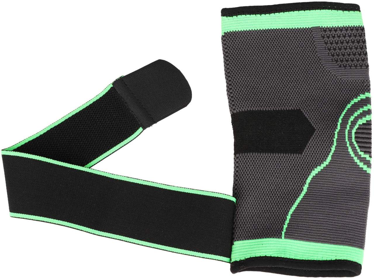Vital Comfort FlexiTec Pro Ellenbogenbandage Gr. S-M 1 Stück