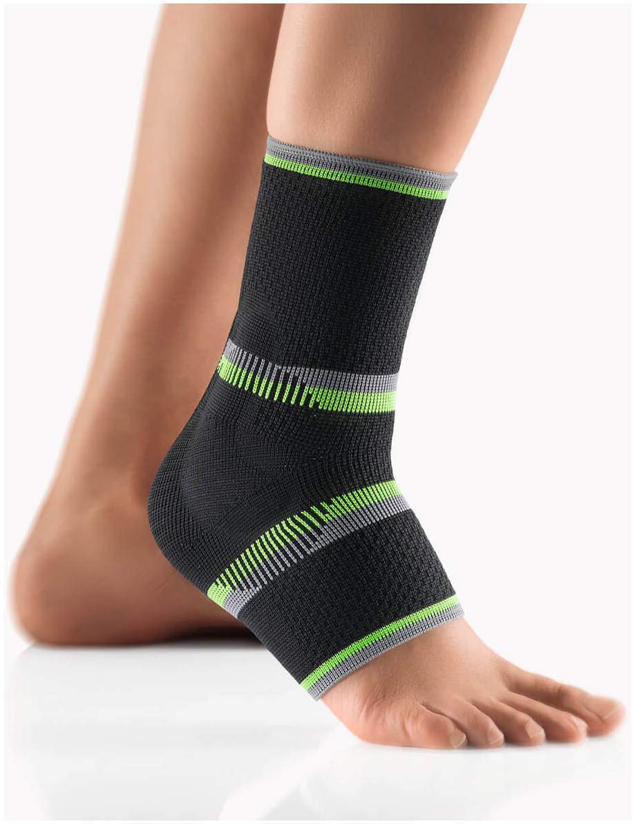 Bort Talostabil Sport Bandage Medium Sch