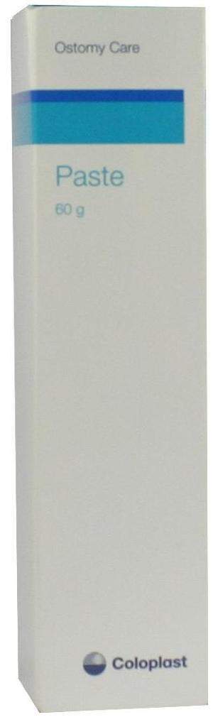 Coloplast Paste 2650