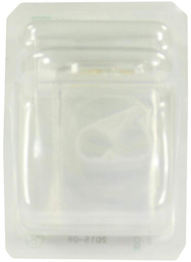 Surecan Portkanüle Mit Fixierflügel G 22x15mm