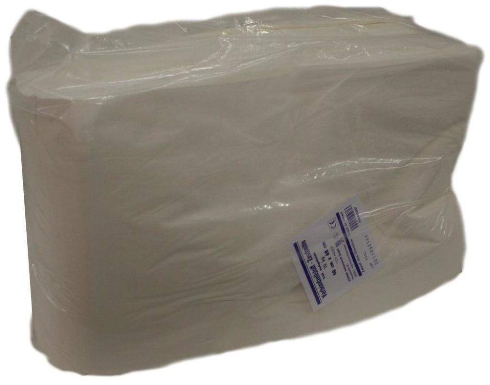 Verbandzellstoff Hochgebleicht 40 X 60 cm 10 KG