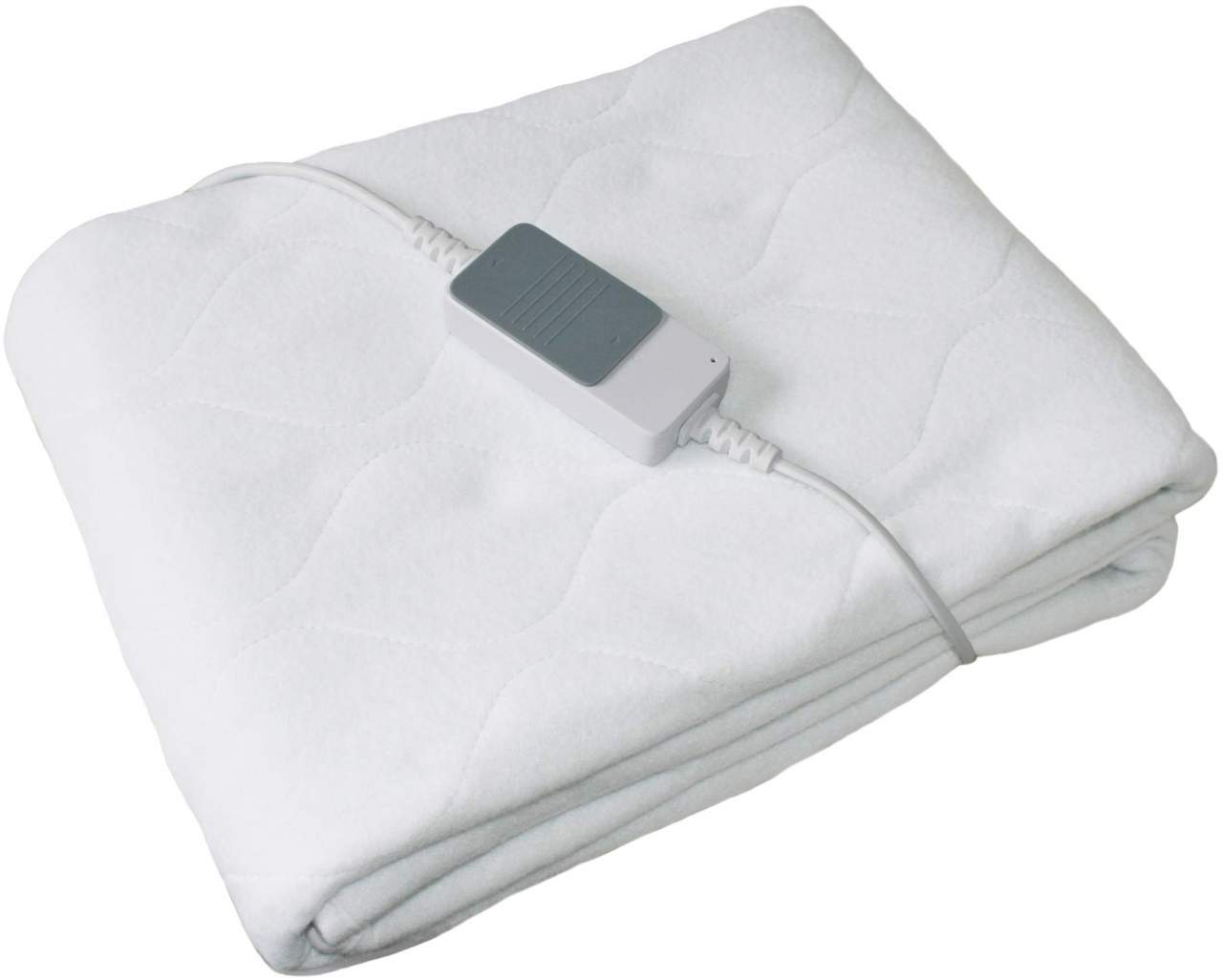 Elektrisches Wärmeunterbett