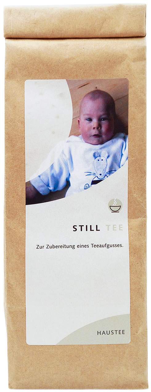 Stilltee 100 g
