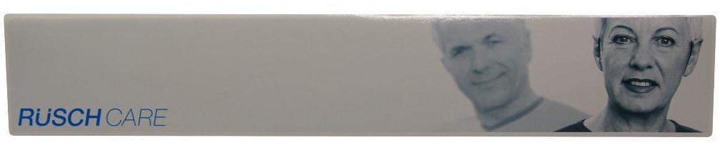 Katheter Ballon Gold Plus Tiemann Ch16 10ml Lat