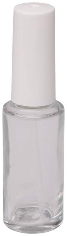 Flakon Sprüher (leer) 15ml Glas