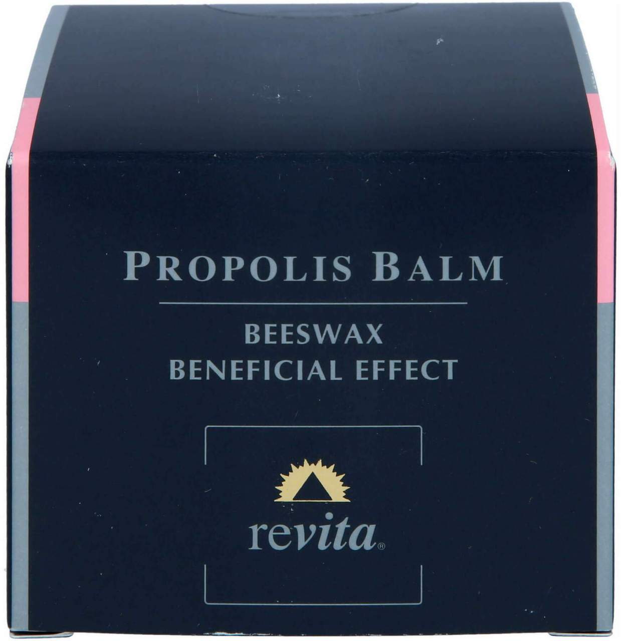 Revita Propolis Balm