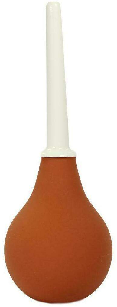 Klistierspritze Classic 25 ml