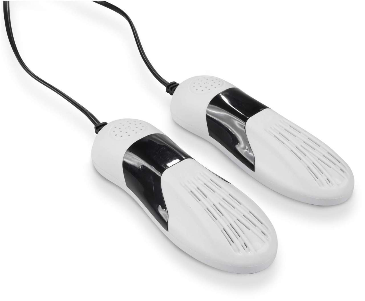 Elektrischer Schuhtrockner