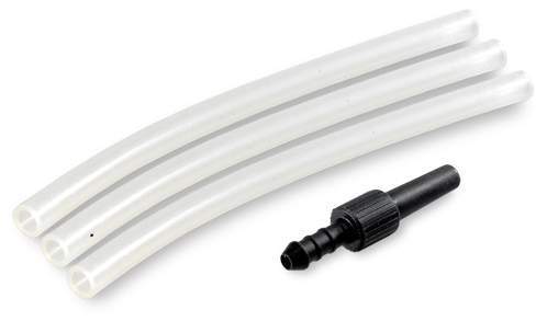 Pari Pep Schlauchadapter 0,14m F F