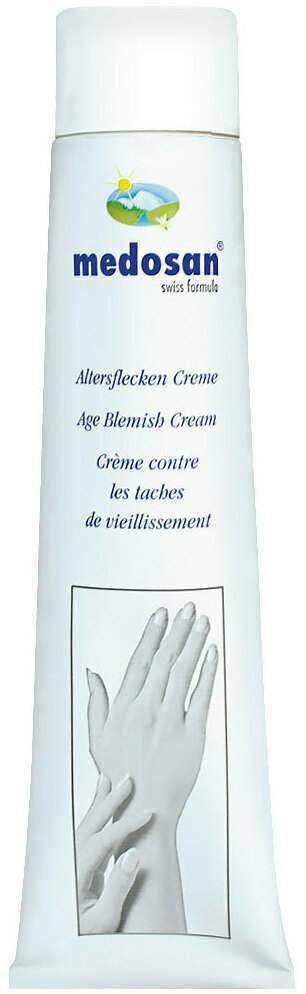 medosan produkt