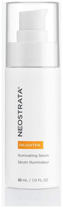 Neostrata Enlight Illuminating Serum 30 ml - Bei Pigmentflecken