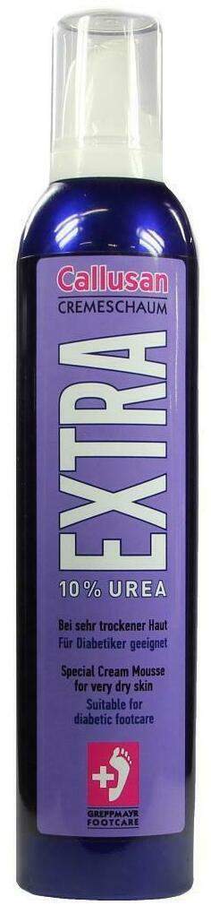 Callusan Extra Xxl 300 ml Schaum