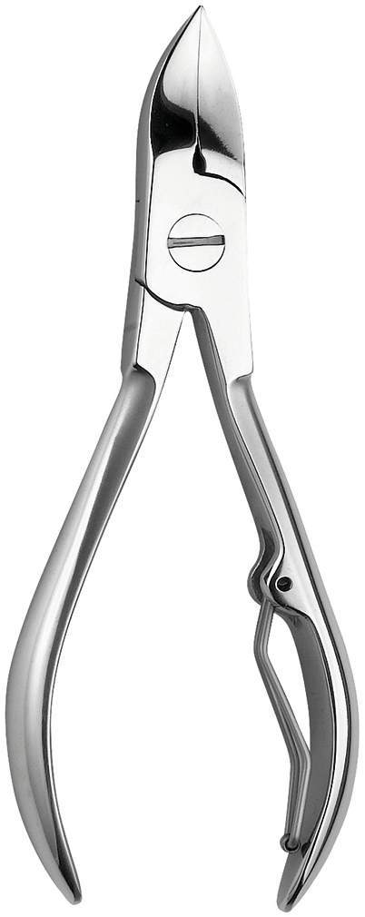 Zwilling Classic Inox Nagelzange 110 mm