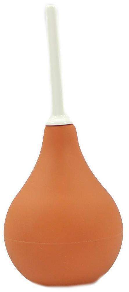 Klistierspritze Classic 143 ml