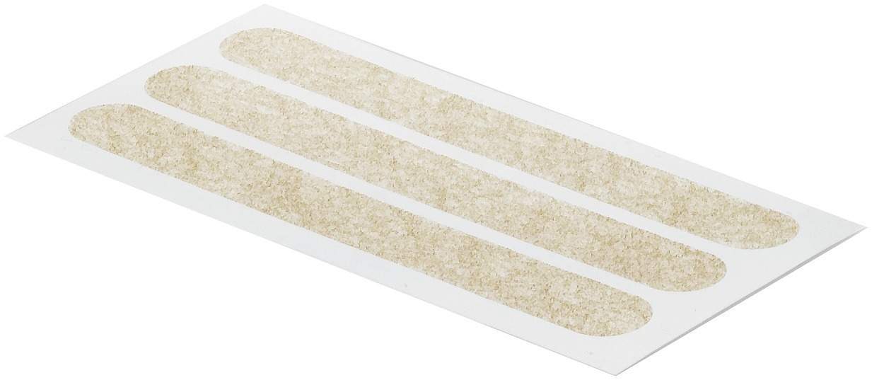Omnistrip Wundnahtstreifen 25x127mm