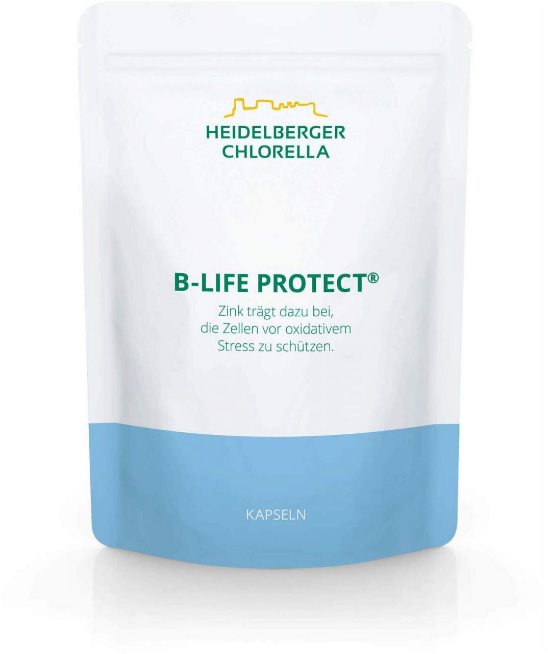 B-Life Protect Kapseln