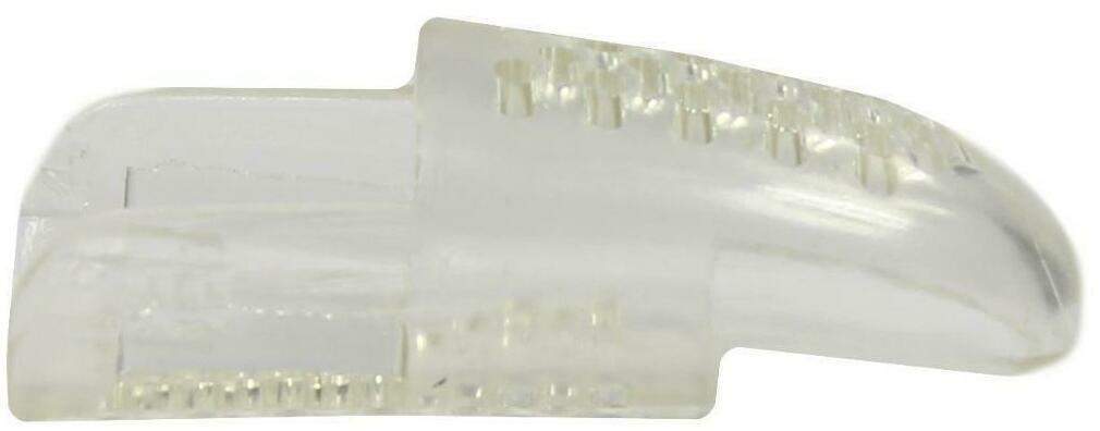 Fingerschiene Nach Stack Gr. 1