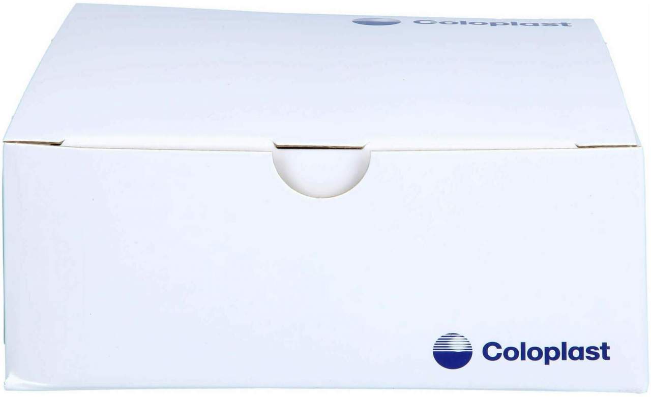 Conveen Optima Kondom Urinal 8 cm 28 mm