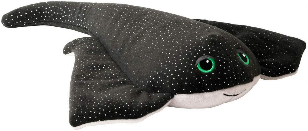 Warmies Mantarochen 1 Stück