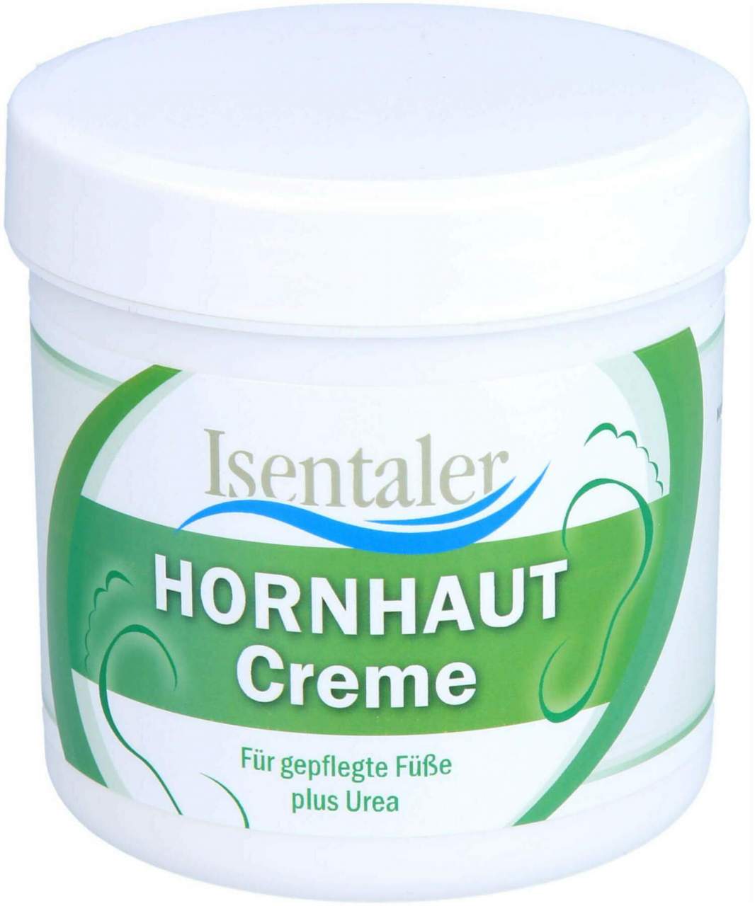 Hornhautcreme 250ml