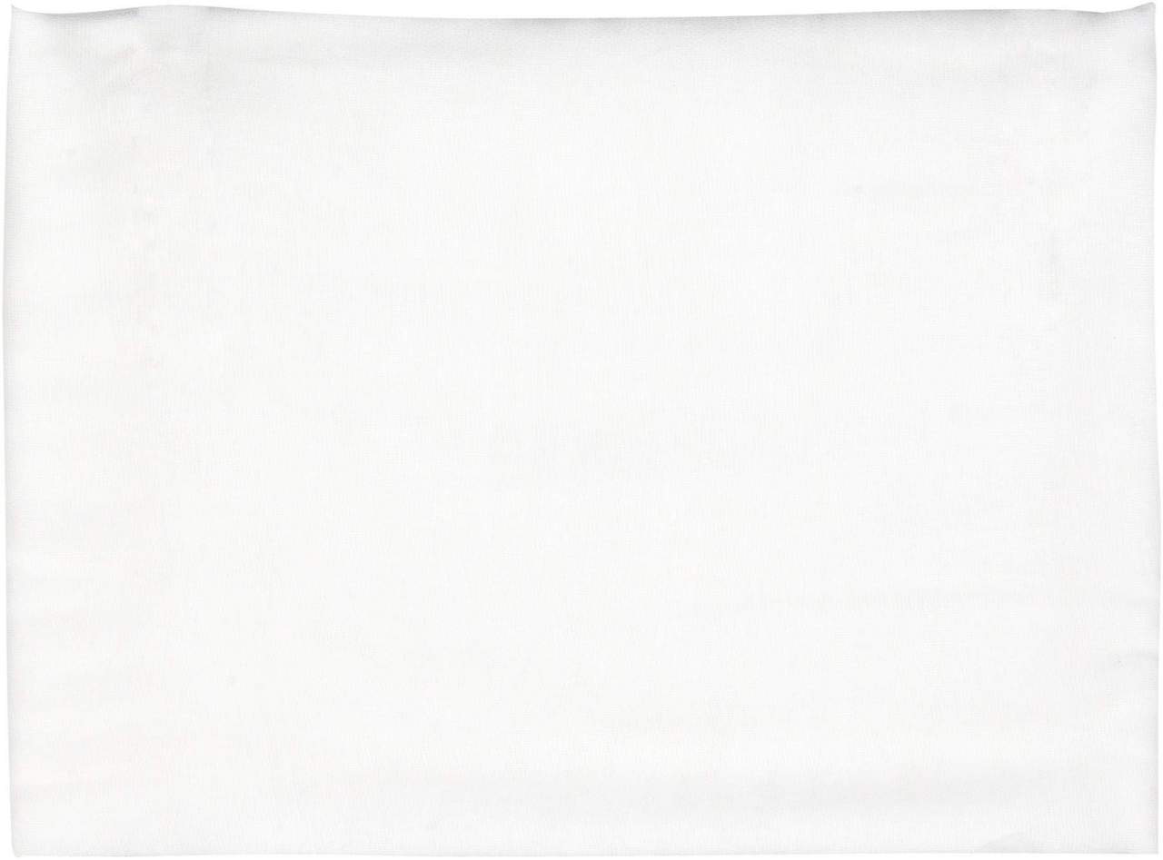 Verbandmull Baumwolle 10x0.80m Unsteril