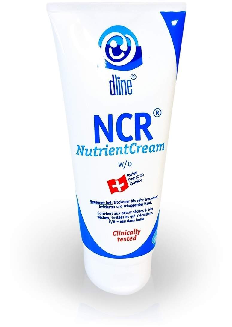 Dline produkt