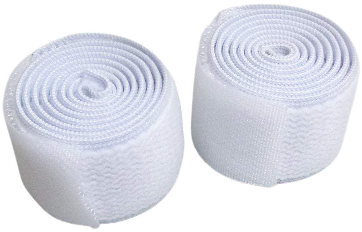 Halteband Für Urin-Beinbeutel Mit Silikon