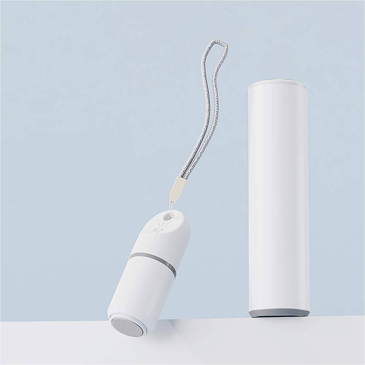 Mini Insektenstichheilerheat USB-C inkl. Akku 1 Stück