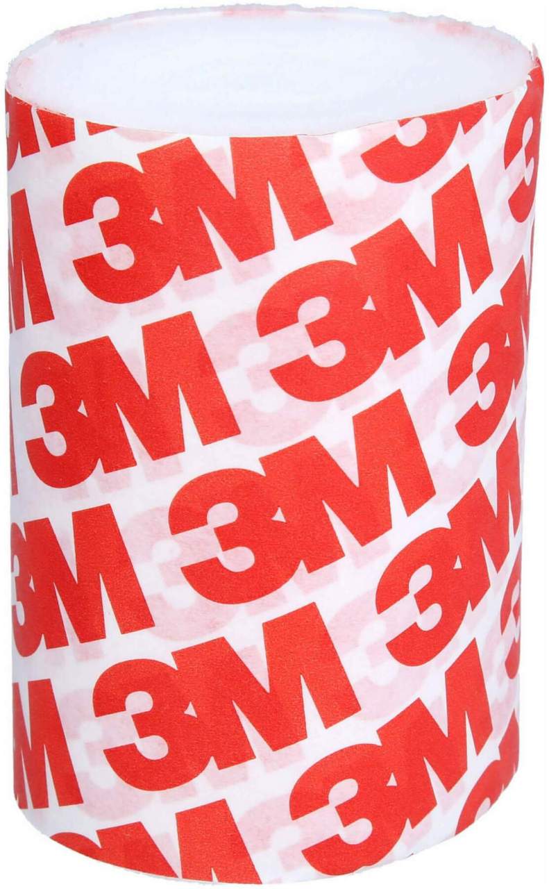 Polsterwatte Binde 3m 7,5 cm X 2,7 M Rolle Mw03 12 Stück
