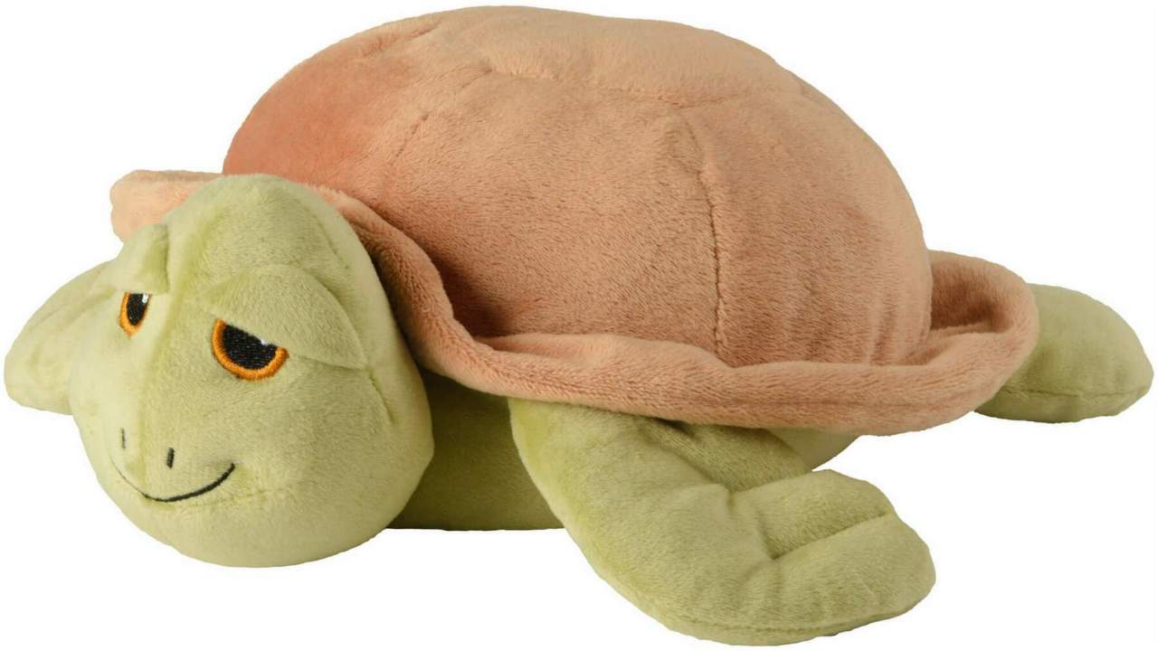 Warmies Meeresschildkröte 1 Stück