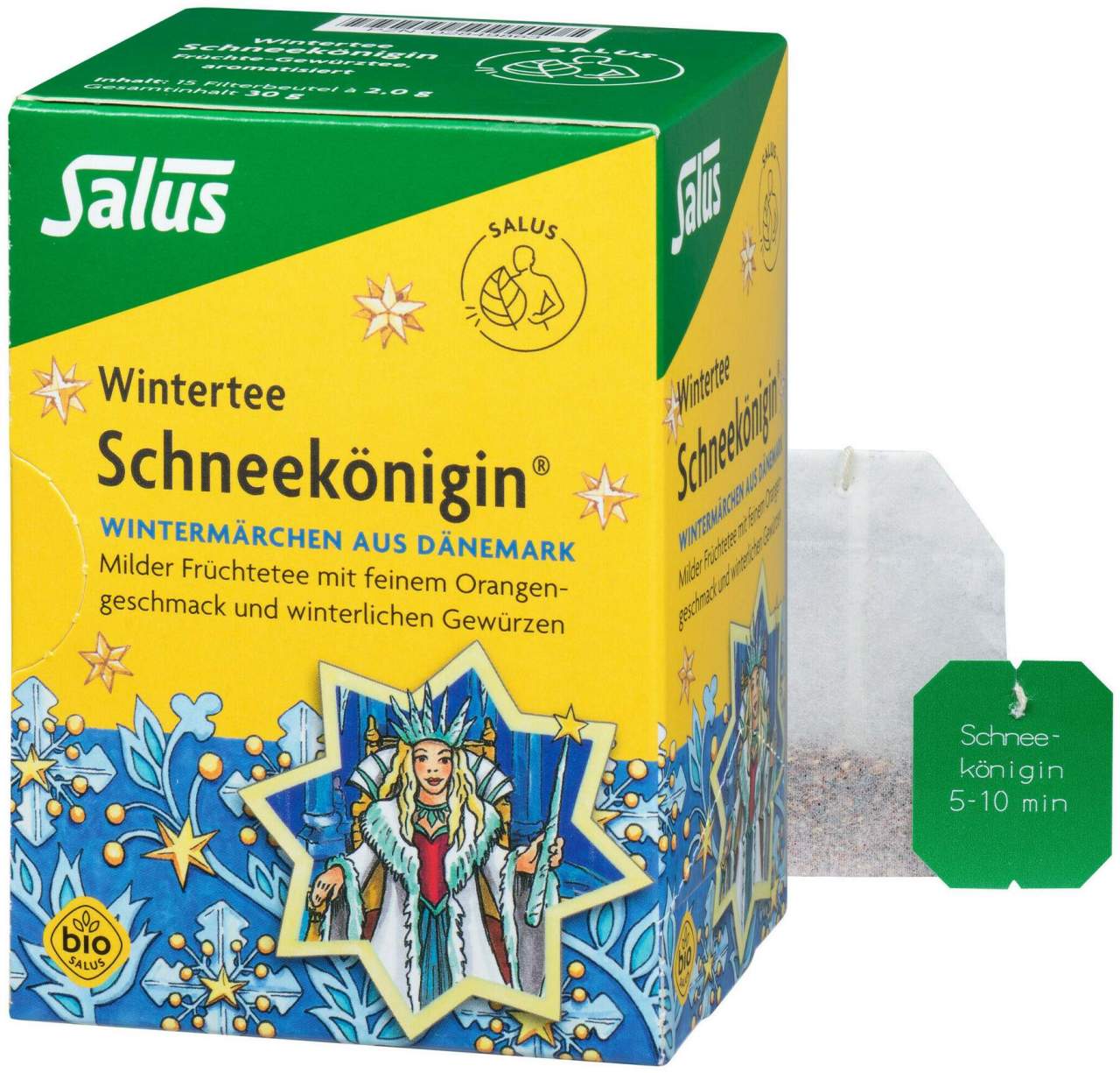 Löwenzahn Arzneitee Taraxaci Rad.C.He