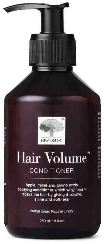 Hair Volume Conditioner 250 ml