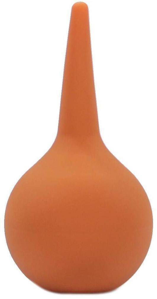 Ohrenspritze Classic 27 ml 1 Spritze