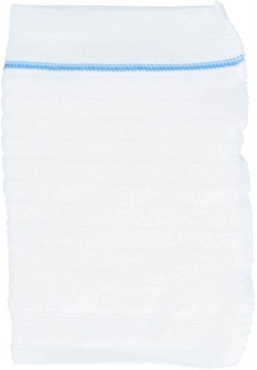 Urimed Fix Medium Blau 5 Stück