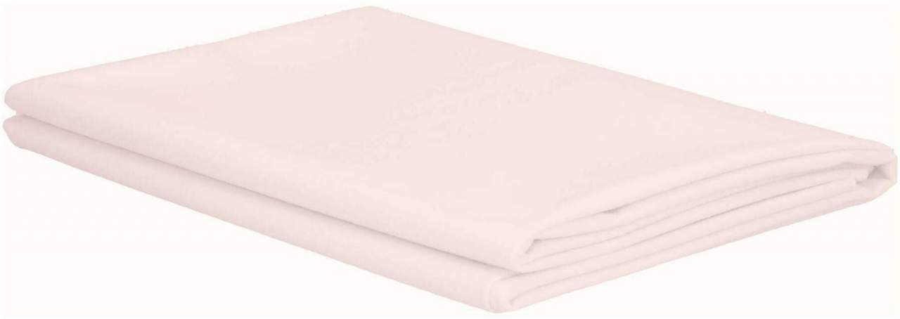 Bettschutzeinlage Folie Molton 100x200cm