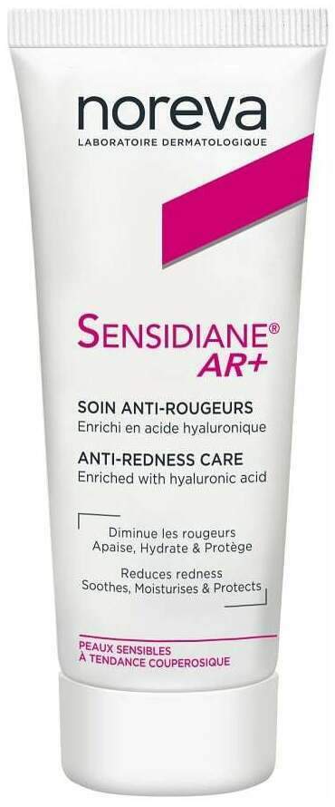 Noreva Sensidiane Ar+ Creme 30 ml